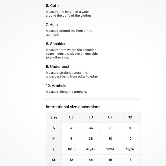 NWT Women's T-shirt  Christmas Letter Print  Round Neck Below $35 Retail - Picture 8 of 10